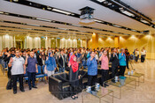 2025-06-30_UTP@MOSTI Tech Talks Siri 5