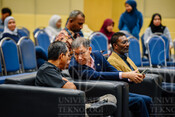 2025-11-26_UTP IAC Engagement Series #1- Prof. Phoon Kok Kwang