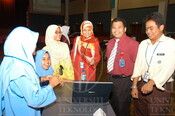 2007-02-06_Anak Perak Programme - Java Competition For Secondary Schools