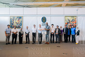 2026-06-11_Documents Signing Ceremony between Universiti Teknologi PETRONAS and Sejong Universiti