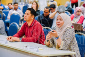 2024-12-10_UTP Full Potential Programme (UFPP) Visioning Workshop