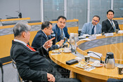 2026-07_02_Visit by YBhg Dato’ Siew Ka Wei, Group Executive Vice Chairman of Ancom Nylex Berhad