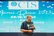 2023-07-28_Visit by University of Nottingham Malaysia
