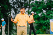 2023-10-14_YUTP Charity Golf 2023 at Sultan Abdul Aziz Shah Golf & Country Club, Shah Alam