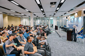 2026-07-20_Annual Postgraduate Conference 2026