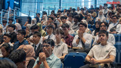 2025_09-01_Orientation Week-Sept Intake