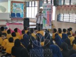 2020-01-19_Program Lestari Pendidikan 2020 di SK Sungai Rokam