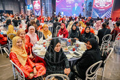 2026-08-21_Employee Recognition Night 2026 at Galasa Caldwell, Ipoh