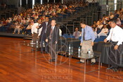 2007-02-14_Public Lecture by Professor Emeritus Dato' Dr Khoo Kay Kim