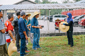 2026-08-11_Preditack Smart Sawah 2026