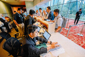 2023-08-21_Day 01 - Loss Prevention Asia 2023 (LPA 2023) at KL Convention Centre