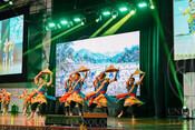 2026-06-13_FESCO Festival of Colours of the World