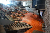 2007-04-10_EduCamp