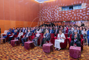 2024-11-26_THE Campus Live.SE Asia at Kuala Lumpur Convention Centre, Kuala Lumpur