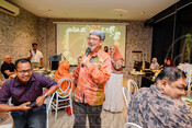 2025-12-03_Visit by YBhg Datuk James Lee, Pengarah Imigresen Negeri, Jabatan Imigresen Malaysia, Negeri Perak