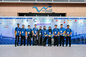 2026-09-09_08_Young Leaders Programme (YLP) 