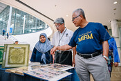 2026-04-30_A Celebration of a Distinguished Journey - Prof Dato' Ir Ts Dr MIAM