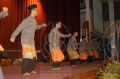 2007-03-27_Student Performance - UTP Sports & Co-curriculum Appreciation Night 2007