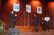 2007-04-10_SPE-UTP Oil & Gas Symposium 2007 Opening Ceremony