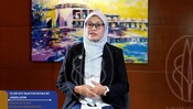 Unlocking Knowledge_Ts Dr Siti Nur Fathiyah Bt Jamaludin