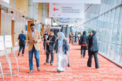 2024-11-27_Day 02 - THE Campus Live.SE Asia at Kuala Lumpur Convention Centre, KL