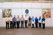 2023-03-31_Visit by Department of Personal Data Protection_Jabatan Perlindungan Data Peribadi