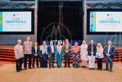 2025-04-28_UTP Townhall 2025