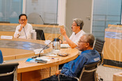 2023-07-12_Visit by Akademi Laut Malaysia (ALAM)