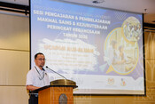 2025-08-27_lmg-program Tanggungjawab Sosial Universiti Sesi Pengajaran & Pembelajaran Makmal Sains & Kejuruteraan, Peringkat Kebangsaan