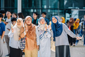 2024-01-10_UTP 27th Anniversary
