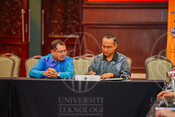 2025-12-18_majlis Menandatangani Memorandum Persefahaman-yayasan Dakwah Islamiah Malaysia (YADIM) Di