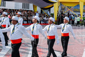 2025-08-31_Sambutan Hari Kebangsaan 2025 Peringkat Negeri Perak