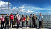 2025_09-01_ENG TSU-UTP Social Innovation Camp 