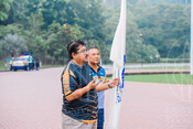 2023-10-08_UTP Convo RIde 2023