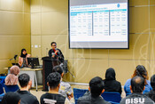 2024-01-17_CGS - CGSnU January 2024 Semester