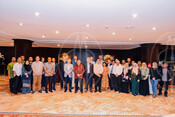 2025-11-17_international External Advisor (IEA) Meeting 2025​