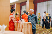 2022-08-15_Day 02 - IAC Dinner at Weil Hotel, Ipoh