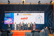 2024-11-26_THE Campus Live.SE Asia at Kuala Lumpur Convention Centre, Kuala Lumpur