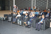 2007-04-16_Signing Ceremony UTP_TMnet
