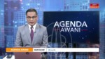 Agenda AWANI: Pendidikan untuk kesejahteraan