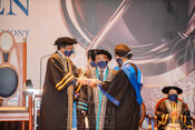 2021-12-21_Majlis Konvokesyen Ke-20 - 20th Convocation Ceremony