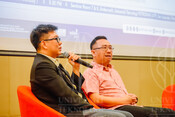 2025-06-30_UTP@MOSTI Tech Talks Siri 5