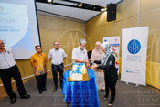 2023-09-14_HSE_MAJLIS PENUTUPAN ‘UTP OSH4SCHOOL USR PROGRAM 2023'