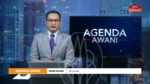 Agenda AWANI: Malaysia Kembali Jadi Negara Pertanian?