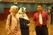2007-02-06_Anak Perak Programme - Java Competition For Secondary Schools