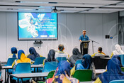 2024-08-28_Program USR Jabatan Pengurusan Makmal (LMG) dgn Kerjasama Kesatuan Sekerja Kakitangan Makmal (KSKM)