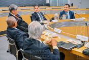 2026-07_02_Visit by YBhg Dato’ Siew Ka Wei, Group Executive Vice Chairman of Ancom Nylex Berhad