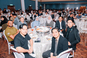 2025-07-18_Student's Excellence Appreciation (SEA) Award Night