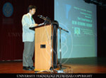 Public Lecture Series_The Experience Of UEM-Renong Group