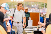 2023-10-14_YUTP Charity Golf 2023 at Sultan Abdul Aziz Shah Golf & Country Club, Shah Alam